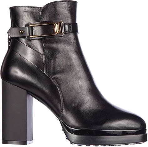 Designer Stiefel & Ankle Boots für Damen 